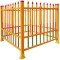 Fiberglass Fence