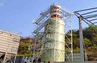 Chemical Processing
