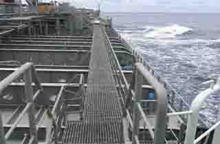 Marine & Offshore