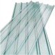 Fiberglass Roofing Sheet