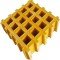 Fiberglass Heavy Duty Grating