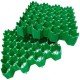 Plastic Grass Grid