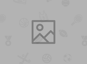 الفروق بين الأبواب والنوافذ المصنوعة من الألمنيوم والألياف الزجاجية