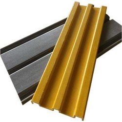 لوح حماية من الألياف الزجاجية